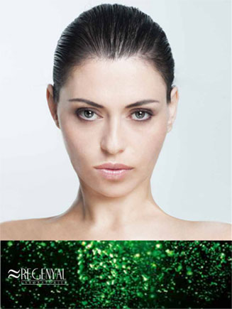 Bioregen