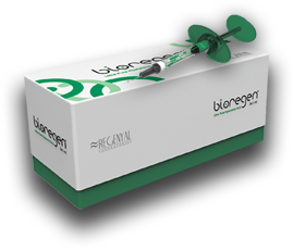 Bioregen