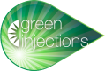 GREEN INJECTIONS © 2018. Toate drepturile sunt rezervate.