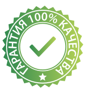CERTIFICARE